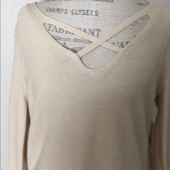 Free people sweater - Picture 2 of 5